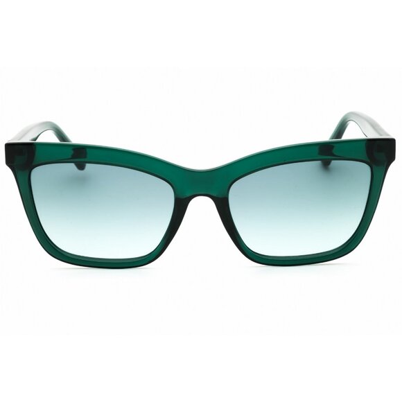 Moschino Love Sunglasses MOL057-1ED-53 New with tags